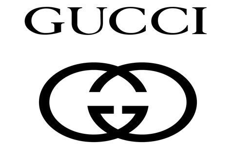 gucci logo images hd|gucci logo clip art images.